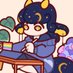 Tigrelionl•Live2D•Waitlist Open (@tigrelionl) Twitter profile photo Tigrelionl•Live2D•Waitlist Open (@tigrelionl) Twitter profile photo
