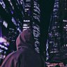 _aerobtw's profile picture. 🇵🇸