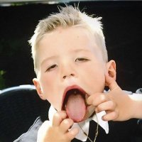 BRUHHH (@bbrruuhh_) 's Twitter Profile