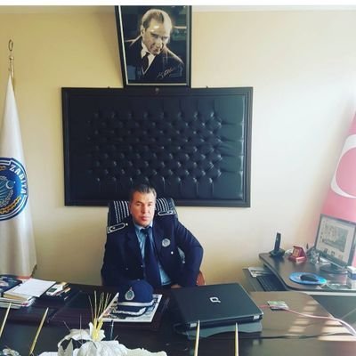 SertoshiB59817's profile picture. Magic Internet Money

@echodotxyz