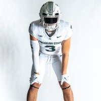Jaxon McCaig (@jaxonmccaig) 's Twitter Profile