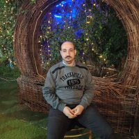 Mohsen Said (@s02489782) Twitter profile photo