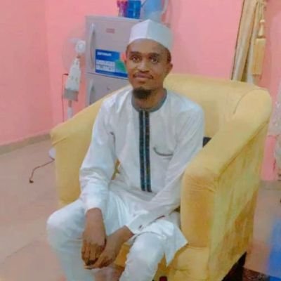 Adhr4040's profile picture. dalibi, kuma masoyin annabi