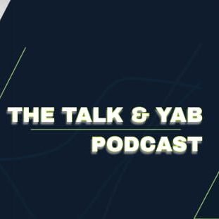 TheTALKandYAB's profile picture. Hey there podcast enthusiasts! Welcome to our new social media platform. Discuss episodes, connect with fellow podcast lovers around the globe