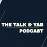 TheTALKandYAB's profile picture. Hey there podcast enthusiasts! Welcome to our new social media platform. Discuss episodes, connect with fellow podcast lovers around the globe