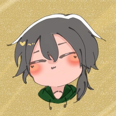 へけはむはむ🐹さんのプロフィール画像
