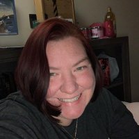 Samantha Ward (@samanthaward283) Twitter profile photo