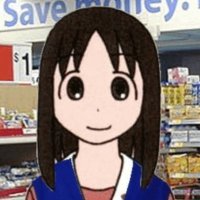 osaka era (@bippmin) 's Twitter Profile