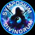 Symposium Divinorum (@stimulus_delta) Twitter profile photo Symposium Divinorum (@stimulus_delta) Twitter profile photo