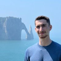 Omri Snir (@omrisnir) 's Twitter Profile