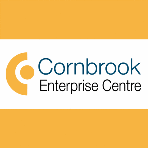 We offer brand new rented office space in #Cornbrook Visit http://t.co/cE1gydVr for more information!