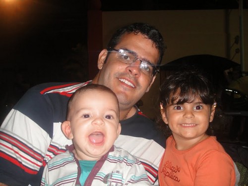 leandrotufreis's profile picture. 