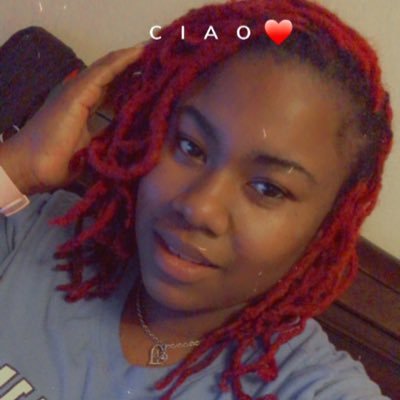 ItsJazz_Babe's profile picture. Blahh w/e