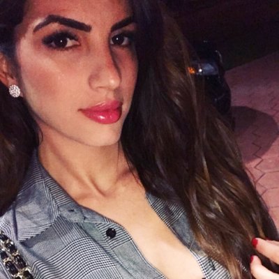 lara_4561's profile picture. Begin with the end in mind