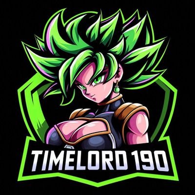@timelordblue123