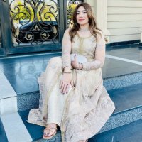 NeelumArshad (@neelumarshad) 's Twitter Profile Photo NeelumArshad (@neelumarshad) 's Twitter Profile Photo