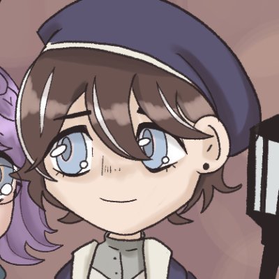Aureo🦝さんのプロフィール画像
