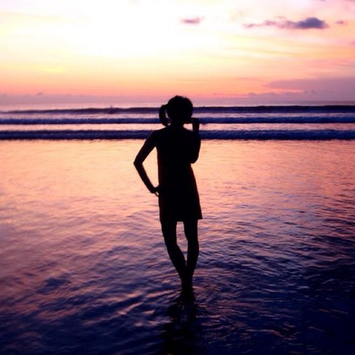 vanessaO_o's profile picture. 