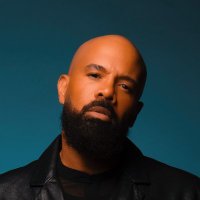 Russell Taylor (@rsoulstar) 's Twitter Profile