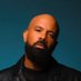 Russell Taylor (@rsoulstar) Twitter profile photo Russell Taylor (@rsoulstar) Twitter profile photo