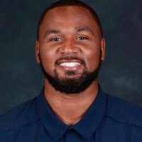 Romeo Wykle (@coachwykle) 's Twitter Profile