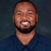 Romeo Wykle (@coachwykle) Twitter profile photo Romeo Wykle (@coachwykle) Twitter profile photo