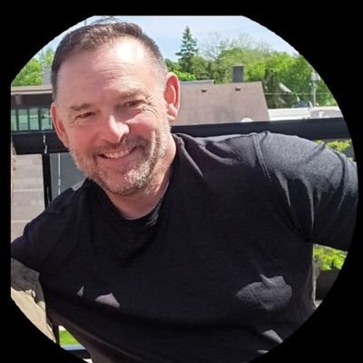pow77196's profile picture. 