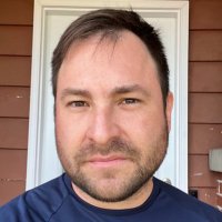 Veldon Coburn (@veldoncoburn) 's Twitter Profile Photo Veldon Coburn (@veldoncoburn) 's Twitter Profile Photo