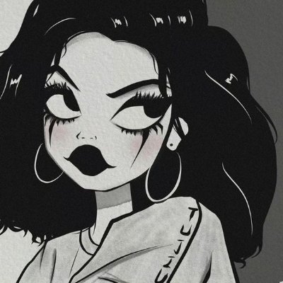 Sunet0427's profile picture. i snort ADHD