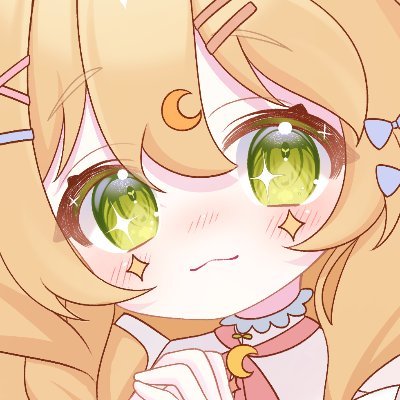 𝑩𝒖𝒏𝒏𝒊 🌥️🌱 | plant-based bunni!!🌙さんのプロフィール画像