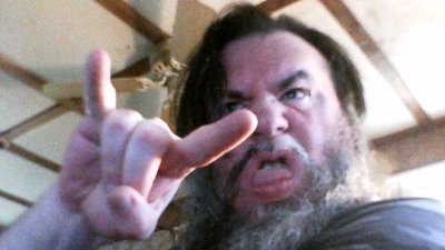 Fetish Model Wrestling Announcer for Outbreak Ent. llc. Mental Health Advocate Also full time Verity Streamer ... Twitch Affiliate