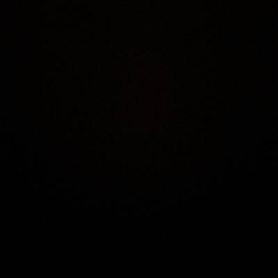 bdalmhsnaljhny1's profile picture. 