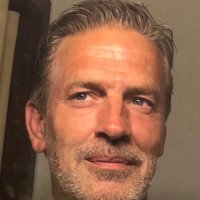Andy Dewalheyns (@dewalhan) 's Twitter Profile Photo Andy Dewalheyns (@dewalhan) 's Twitter Profile Photo