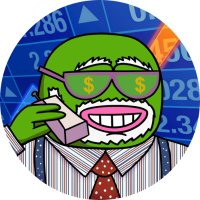 daddyharold (@daddyharoldbase) 's Twitter Profile Photo daddyharold (@daddyharoldbase) 's Twitter Profile Photo