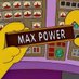 MaxPower (@maxdifiore) Twitter profile photo MaxPower (@maxdifiore) Twitter profile photo
