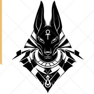 soproudpagan's profile picture. Embracing the ancient traditions of #Kemetic #paganism #Satanism & #Wicca. I walk the path of the deity the Guardian of the Dead and Patron of Lost Souls