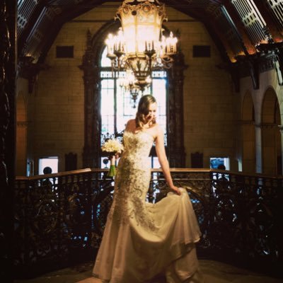 Joey is renowned for his ease of style and realistic approach to his work.
He is passionate and brings much more to shoots than just a photograph.