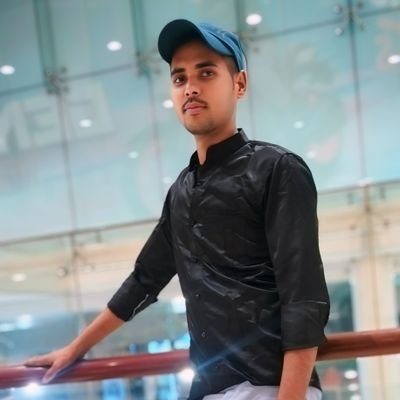 baseem_moh39013's profile picture. Bichad  gye to ye ♥️umr bhar lagega nhi💫✨

lagega lagne laga hai magar lagega nh⭐✨🌟i