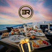 bull for cockold dubai shj (@magicdubai8021) Twitter profile photo