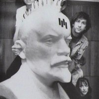 Suyash Barve (@suyash_barve) 's Twitter Profile