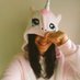 Rocio (@rociomdp) Twitter profile photo Rocio (@rociomdp) Twitter profile photo