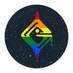 EMEAGGST (@emeaggst) Twitter profile photo EMEAGGST (@emeaggst) Twitter profile photo