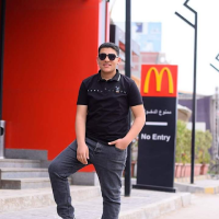 Kareem Shorif (@kareemshor26895) 's Twitter Profile