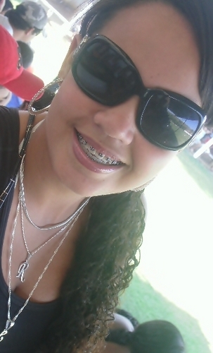 Especial, apenas por existir s2'                        ツ