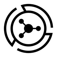 Cosmos Wiki (@cosmoswiki) Twitter profile photo