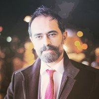 İsmail Yıldız (@drismailyildiz) Twitter profile photo