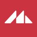 MaineHealth (@mainehealth) Twitter profile photo MaineHealth (@mainehealth) Twitter profile photo