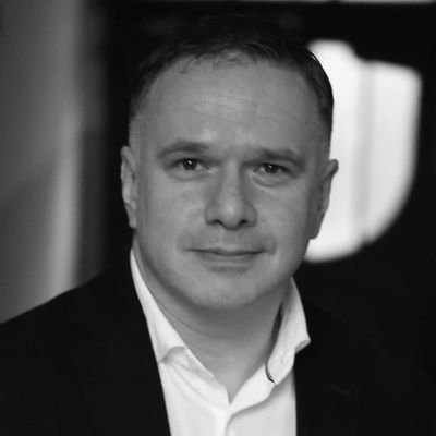 Founder and Chairman, the Chavchavadze Center for European Studies and Civic Education. Senior Partner, BGI Legal