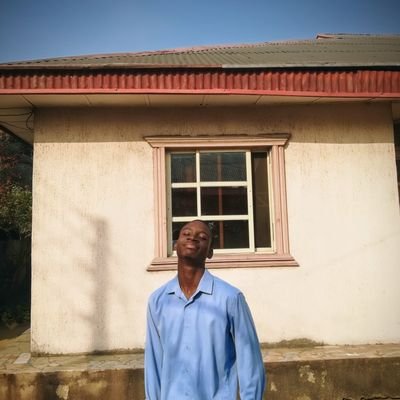 BNamekoji44's profile picture. 🤣🤣