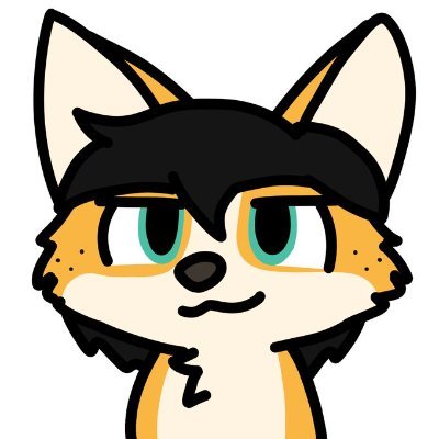 KazSnackさんのプロフィール画像